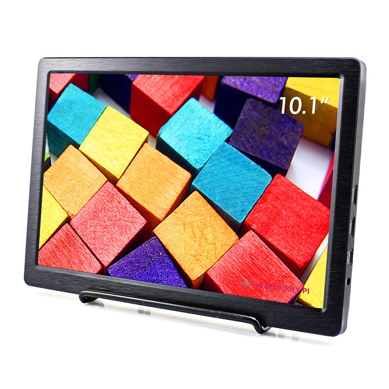10.1_inch_ips_2k_portable_display_supports_hdr_for_raspberry_pi_1.jpg