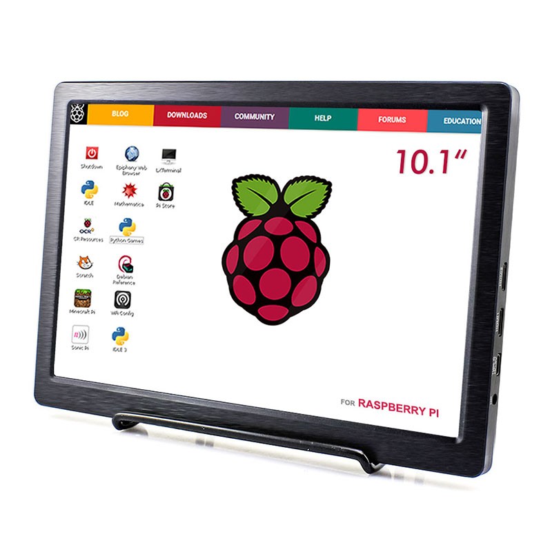10.1_inch_ips_2k_portable_display_supports_hdr_for_raspberry_pi_2.jpg