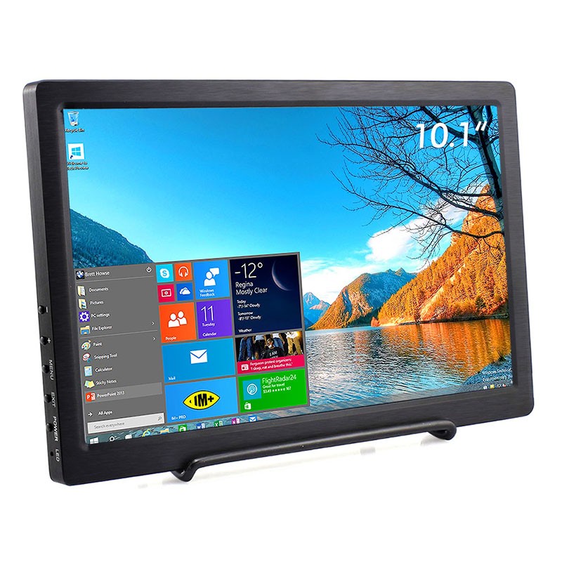 10.1_inch_ips_2k_portable_display_supports_hdr_for_raspberry_pi_3.jpg