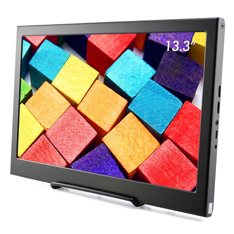13.3_inch_ips_raspberry_pi_1920x1080_resolution_dual_hdmi_portable_monitor_1.jpg
