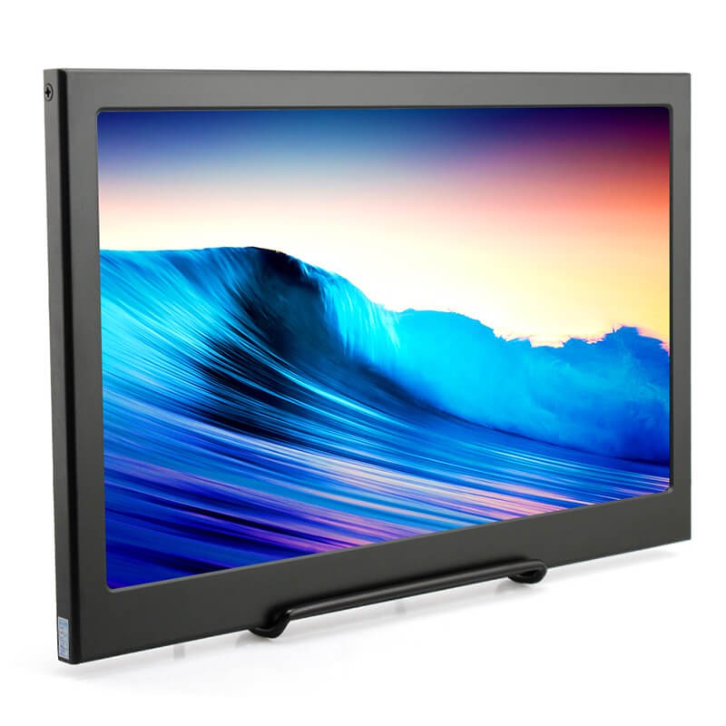 13.3_inch_ips_raspberry_pi_1920x1080_resolution_dual_hdmi_portable_monitor_2.jpg