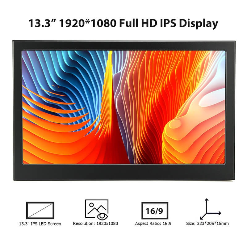 13.3_inch_ips_raspberry_pi_1920x1080_resolution_dual_hdmi_portable_monitor_3.jpg