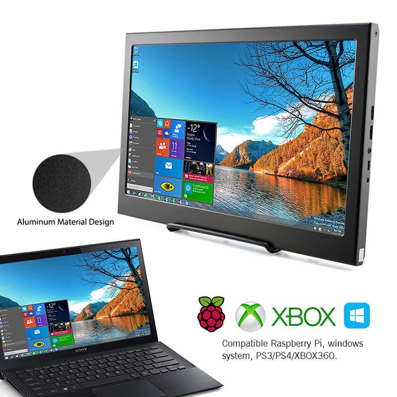 13.3_inch_ips_raspberry_pi_1920x1080_resolution_dual_hdmi_portable_monitor_4.jpg