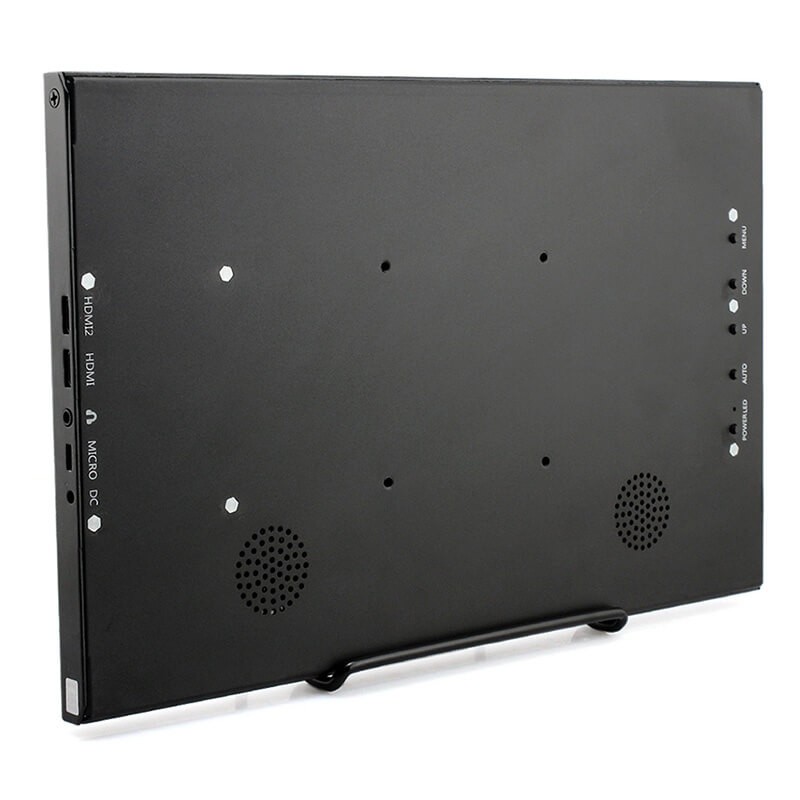 13.3_inch_ips_raspberry_pi_1920x1080_resolution_dual_hdmi_portable_monitor_5.jpg
