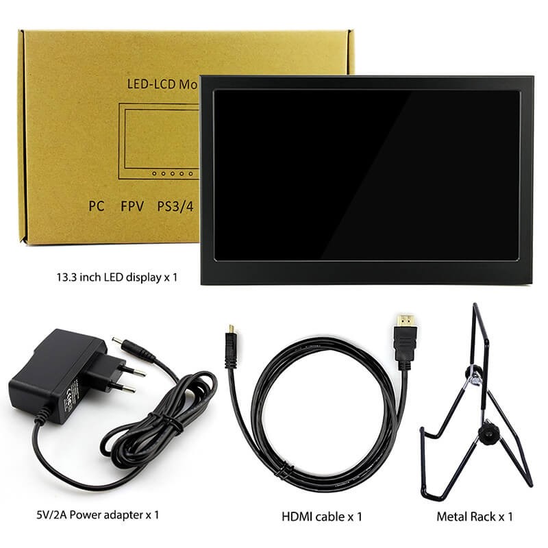 13.3_inch_ips_raspberry_pi_1920x1080_resolution_dual_hdmi_portable_monitor_6.jpg