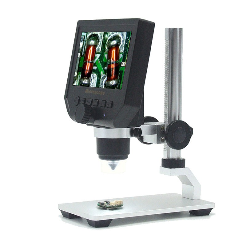 digital_portable_4.3inch_hd_oled_display_microscope_continuous_magnifier_with_stand_1.jpg
