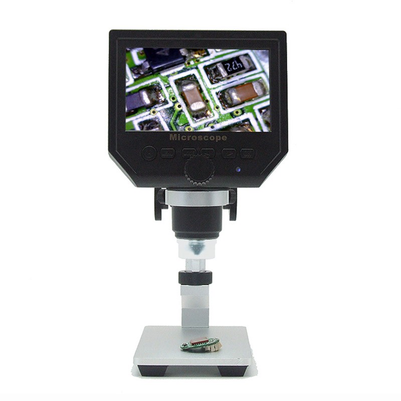 digital_portable_4.3inch_hd_oled_display_microscope_continuous_magnifier_with_stand_2.jpg