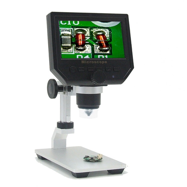 digital_portable_4.3inch_hd_oled_display_microscope_continuous_magnifier_with_stand_3.jpg