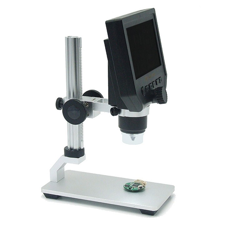 digital_portable_4.3inch_hd_oled_display_microscope_continuous_magnifier_with_stand_4.jpg