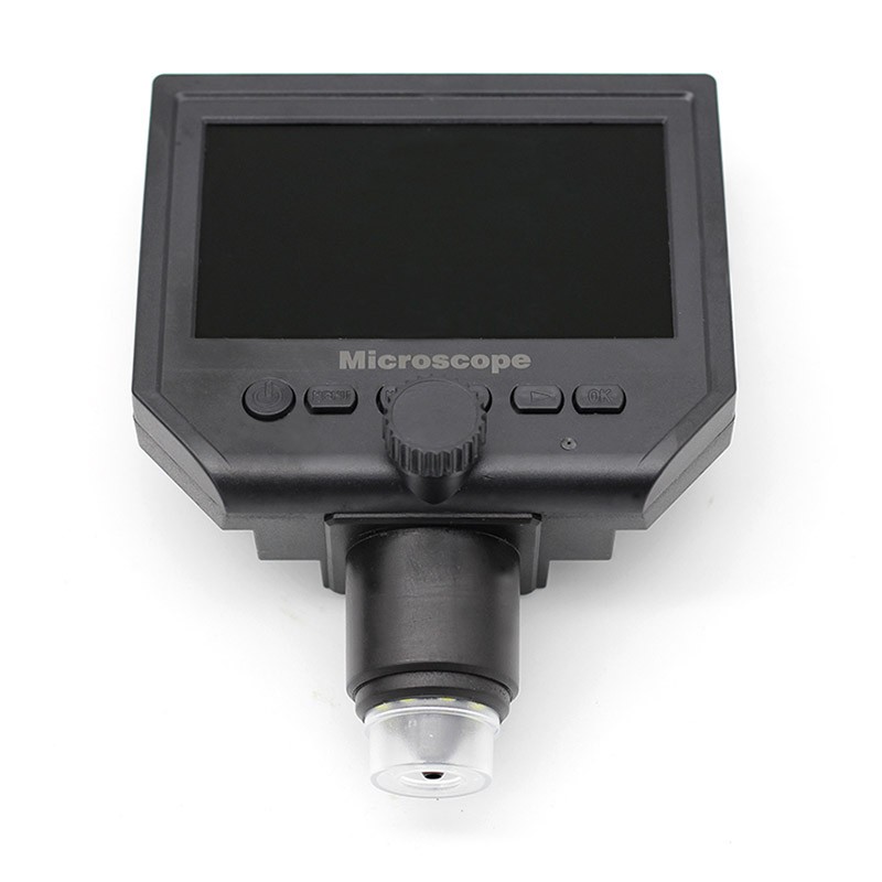 digital_portable_4.3inch_hd_oled_display_microscope_continuous_magnifier_with_stand_5.jpg