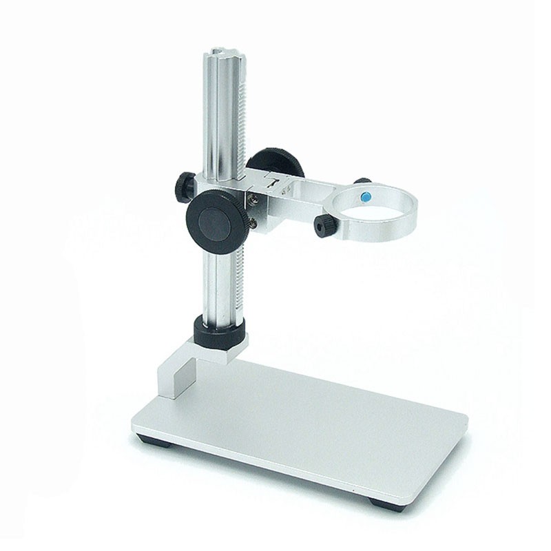 digital_portable_4.3inch_hd_oled_display_microscope_continuous_magnifier_with_stand_6.jpg
