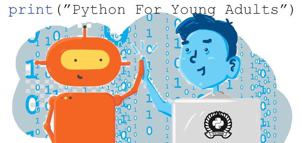 Python Advanced Course - Python