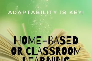 Home-Based or Classroom Learning (Low Resolution) (1)