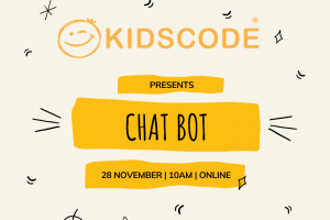 ChatBot (SM)